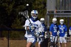 MLax Inter squad match  Men’s Lacrosse inter squad match. : MLax Lacrosse, Intersquad, inter squad, inter-squad